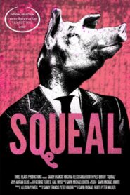 Squeal 2020 one on netflix