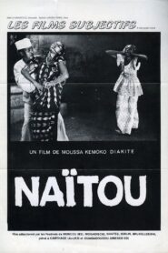 Naïtou, the Orphan Girl 1982 one on netflix