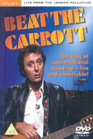 Jasper Carrott: Beat The Carrott 1981 one on netflix
