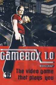 Gamebox 1.0 2004 one on netflix
