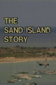 The Sand Island Story 1981 one on netflix