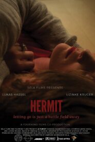 Hermit 2020 one on netflix
