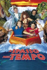 A Walk in Time 1996 one on netflix