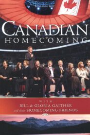 Canadian Homecoming 2006 one on netflix