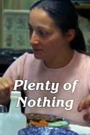 Plenty of Nothing 1982 one on netflix