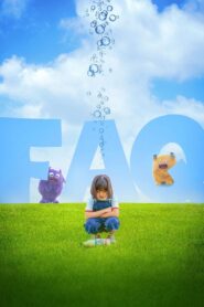 FAQ 2024 one on netflix