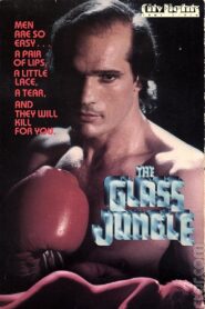 The Glass Jungle 1988 one on netflix