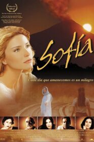 Sofía 2000 one on netflix