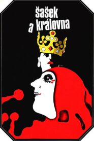 The Jester and the Queen 1988 one on netflix