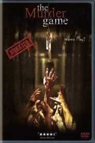 The Murder Game 2006 one on netflix