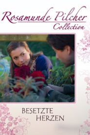 Rosamunde Pilcher: Besetzte Herzen 2014 one on netflix