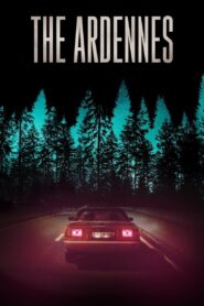 The Ardennes 2015 one on netflix