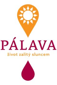 Pálava 2022 one on netflix
