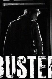Buster 2008 one on netflix