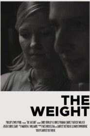 The Weight 2017 one on netflix