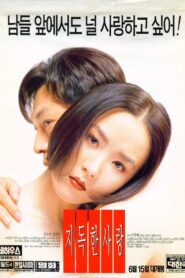 Their Last Love Affair 1996 one on netflix