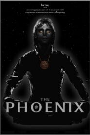 The Phoenix 1981 one on netflix