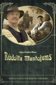 Rudolf’s Gold 2010 one on netflix