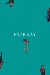 RK/RKAY 2021 one on netflix