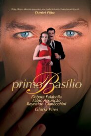Primo Basílio 2007 one on netflix