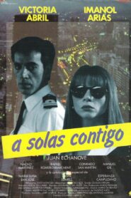 Alone Together 1990 one on netflix