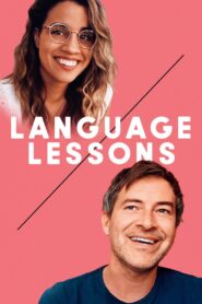 Language Lessons 2021 one on netflix