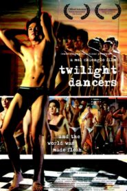 Twilight Dancers 2006 one on netflix