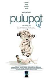 Pulupot 2010 one on netflix