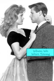 When We Were Young 1989 one on netflix