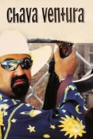 Chava Ventura 2002 one on netflix