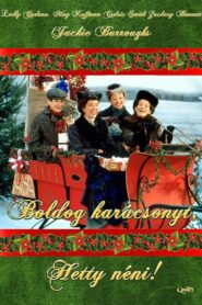 An Avonlea Christmas 1998 one on netflix