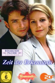 Rosamunde Pilcher: Zeit der Erkenntnis 2000 one on netflix