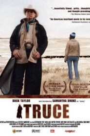 Truce 2005 one on netflix