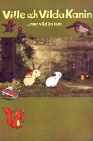 Willy and Wild Rabbit 2006 one on netflix