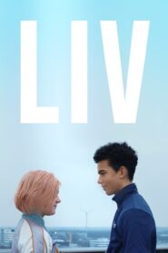 LIV 2018 one on netflix