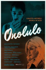 Onolulo 2020 one on netflix