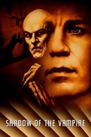 Shadow of the Vampire 2000 one on netflix