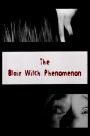 The Blair Witch Phenomenon 1999 one on netflix