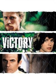 Victory 1996 one on netflix