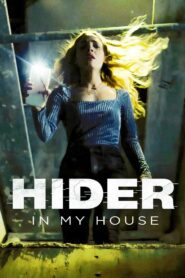 Hider in My House 2022 one on netflix