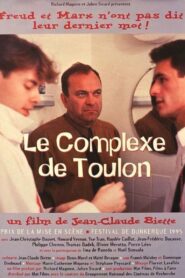 The Complex of Toulon 1996 one on netflix