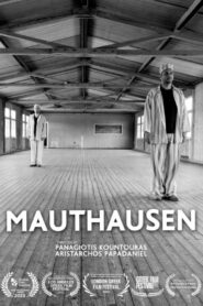 Mauthausen 2023 one on netflix