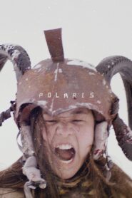 Polaris 2022 one on netflix