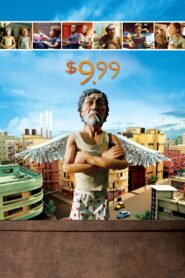 $9.99 2009 one on netflix