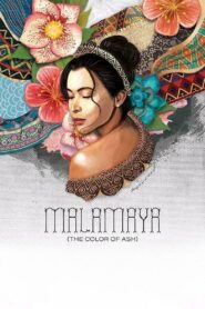 The Color of Ash 2019 one on netflix