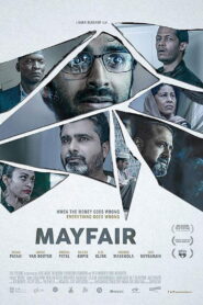 Mayfair 2018 one on netflix