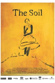 The Soil 2021 one on netflix
