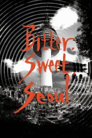 Bitter, Sweet, Seoul 2014 one on netflix