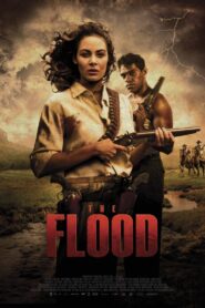 The Flood 2020 one on netflix