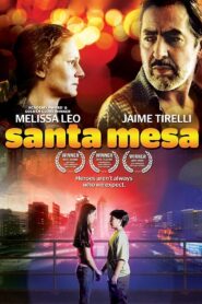 Santa Mesa 2008 one on netflix